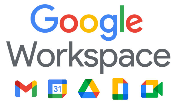 كيفية انشاء محتوى تعليمي باستخدام منصة Google Workspace